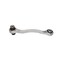 Crp Products M-Benz C230 08-09 V6 2.5L Camber Strut, Sca0254P SCA0254P - alternate 1